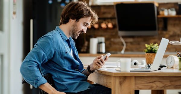 Erişilebilirlik (Accessibility) nedir?