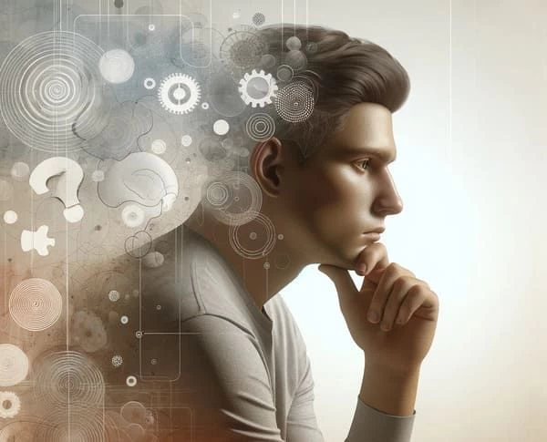 Bilişsel Engellilik nedir?