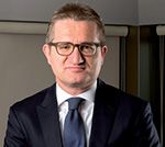 Dr. E. Baturalp Pamukçu