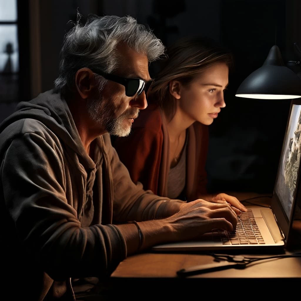 Dijital Erişilebilirlik: Herkes için kapsayıcı olmak