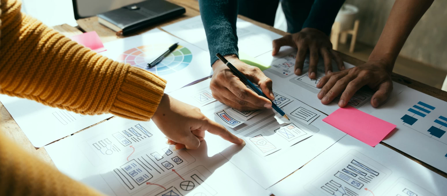 Aylık Takip ve Optimizasyon