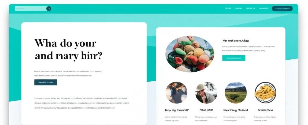 Karmaşık arayüzler için erişilebilirlik ipuçları