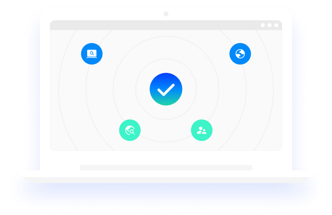 Kimler için uygundur?