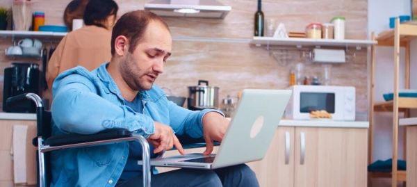 Erişilebilir Web Sitesi Rehberi