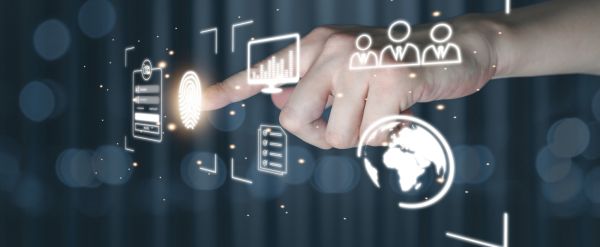 Web sitesi erişilebilirliği yasal bir zorunluluk mudur?