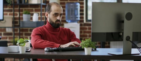 Erişilebilirlik Uzmanı Olmak